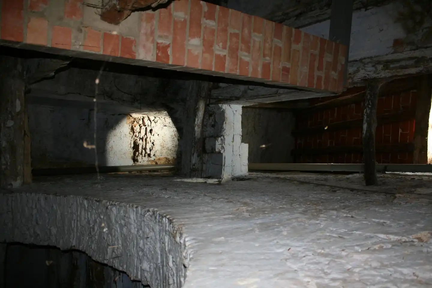 Sonstige zum Verkauf in calle Santa Magdalena, imagen 34