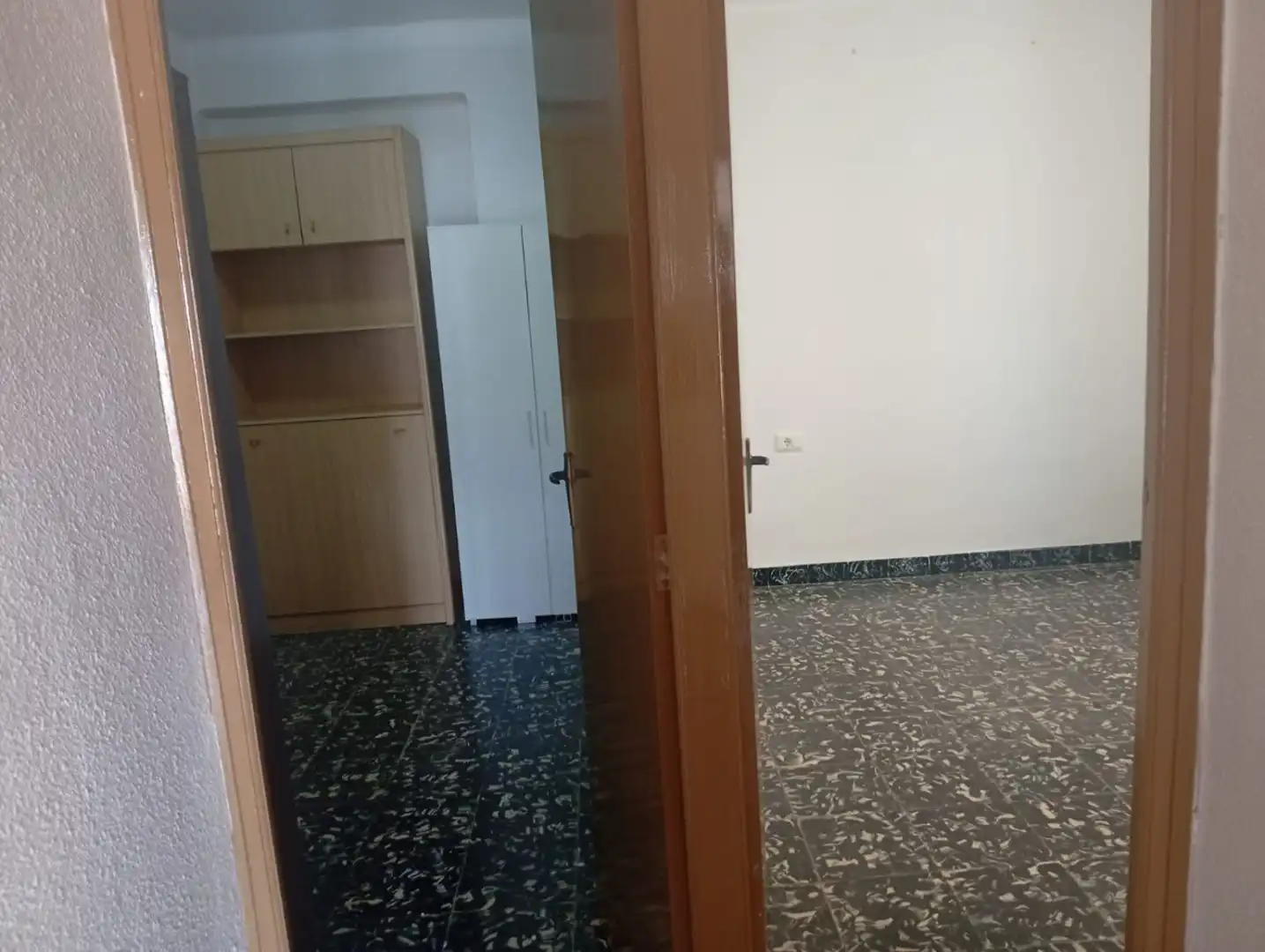 Piso en venta en Nules con Terraza