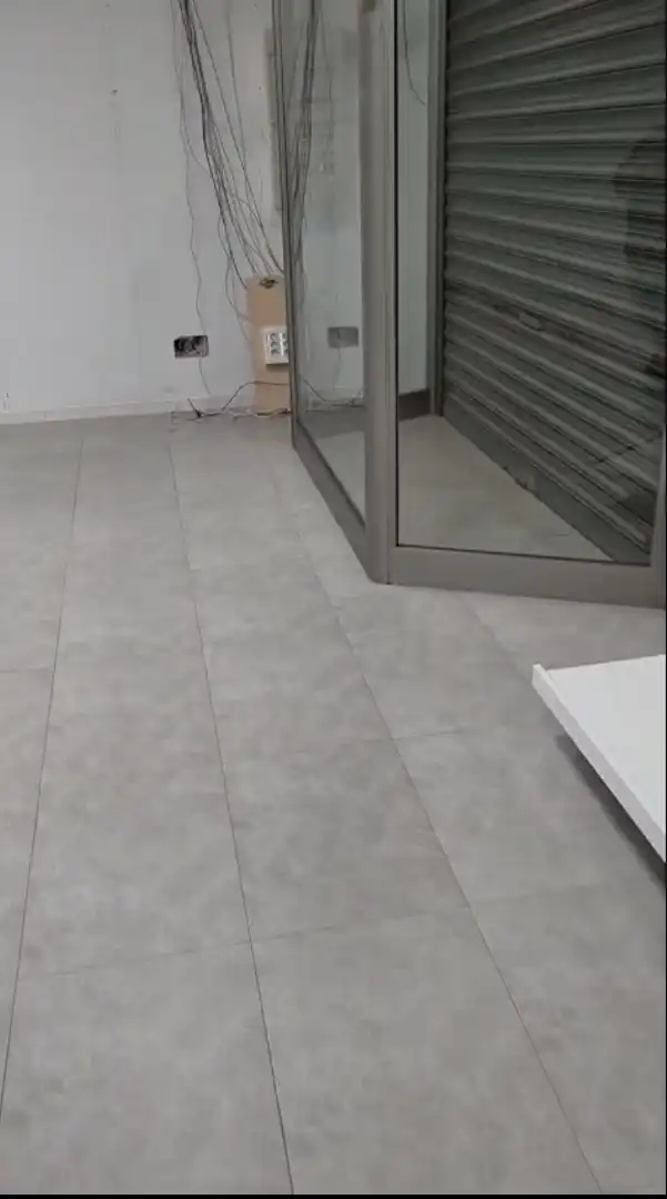 Commercial properties for rent in  Palma de Mallorca  with Terrace