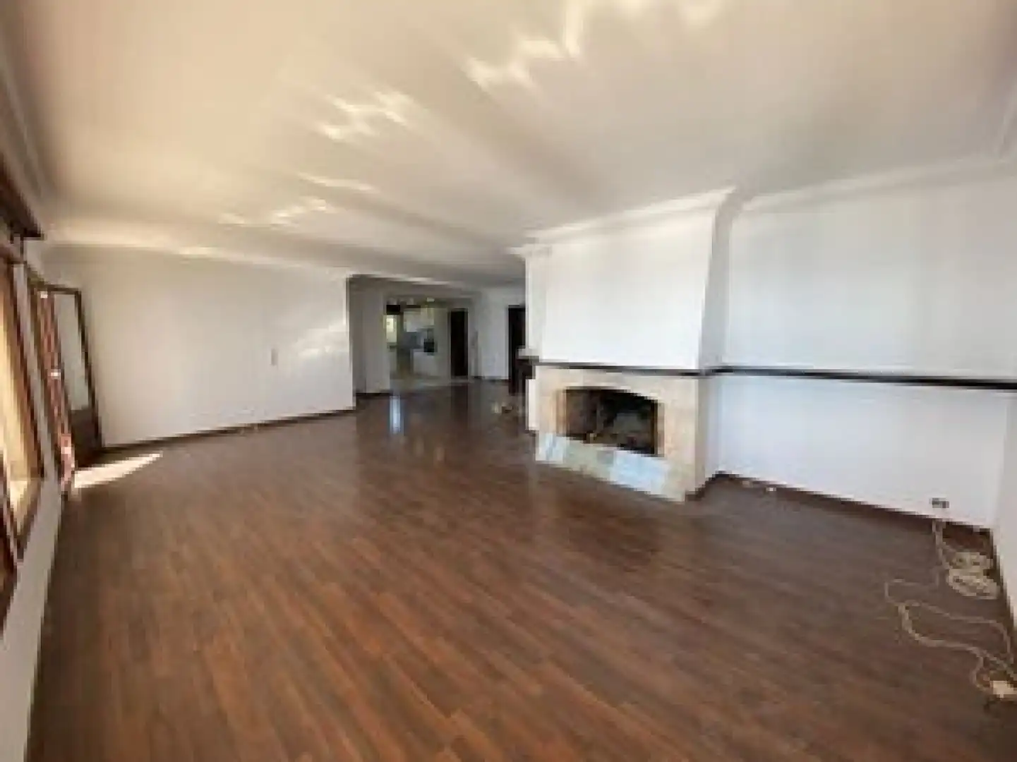 Maison avec terrasse à louer à Carrer Cranc, imagen 16