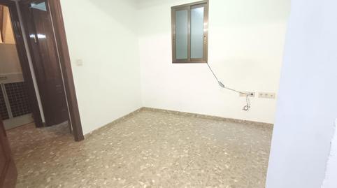 Foto 4 von Geschaftsraum zur Miete in Cañero,  Córdoba Capital