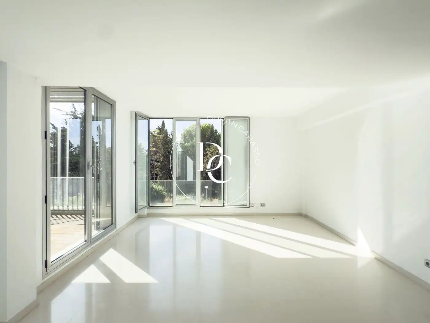 Flat for sale in Sant Pere de Ribes  with Terrace and Community pool