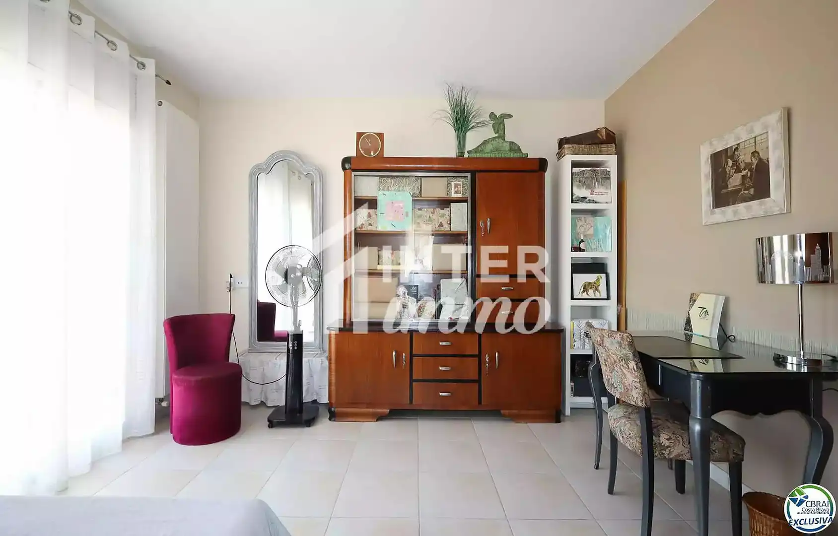 Maison à vendre à Carretera Port de la Selva 40, imagen 17