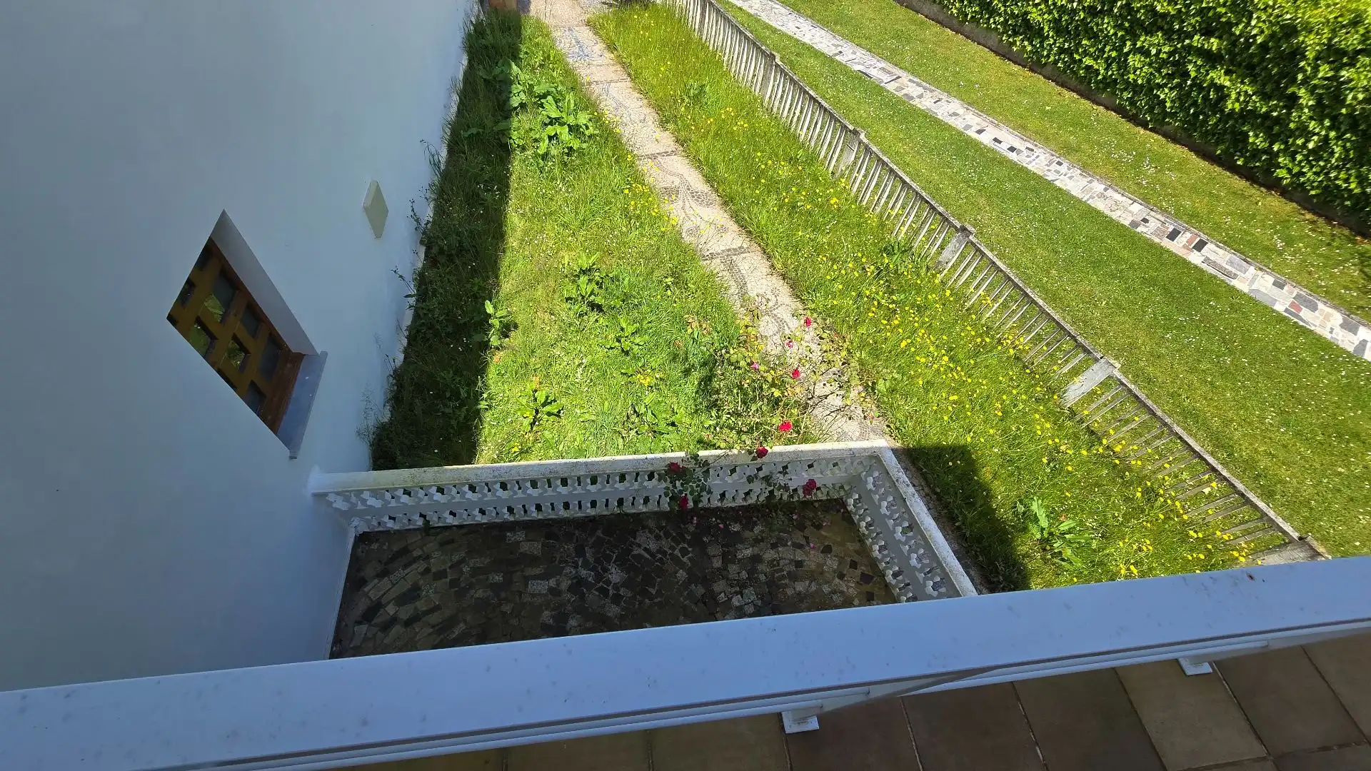 Haus mit Garten zum Verkauf in Celorio - Poó - Parres, imagen 41