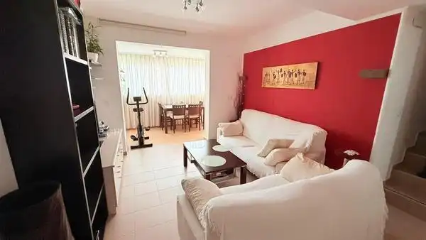 Apartamento con piscina en venta en Calle Xaloc, imagen 13