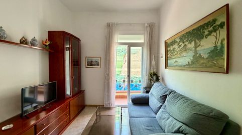 Foto 2 de Piso en venta en Carrer D'ermengarda, Hostafrancs, Barcelona Capital