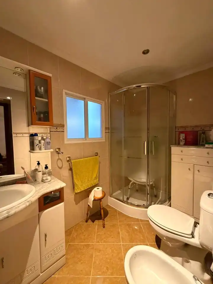 Maison à vendre à Casco Antiguo, imagen 13