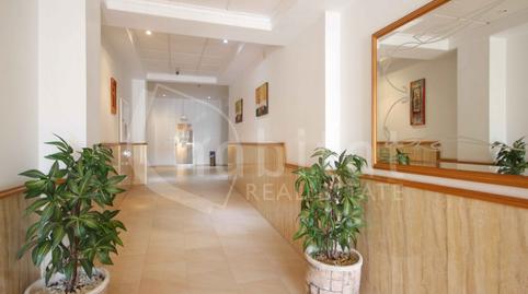 Photo 3 of Apartment for sale in Calle Diego Montesinos, 5, Los Montesinos, Alicante