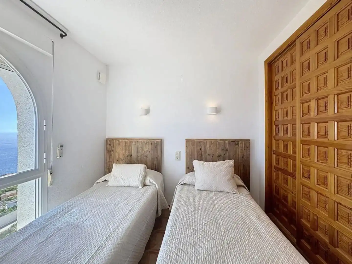 Dúplex en venta en Vistamar 94, imagen 45