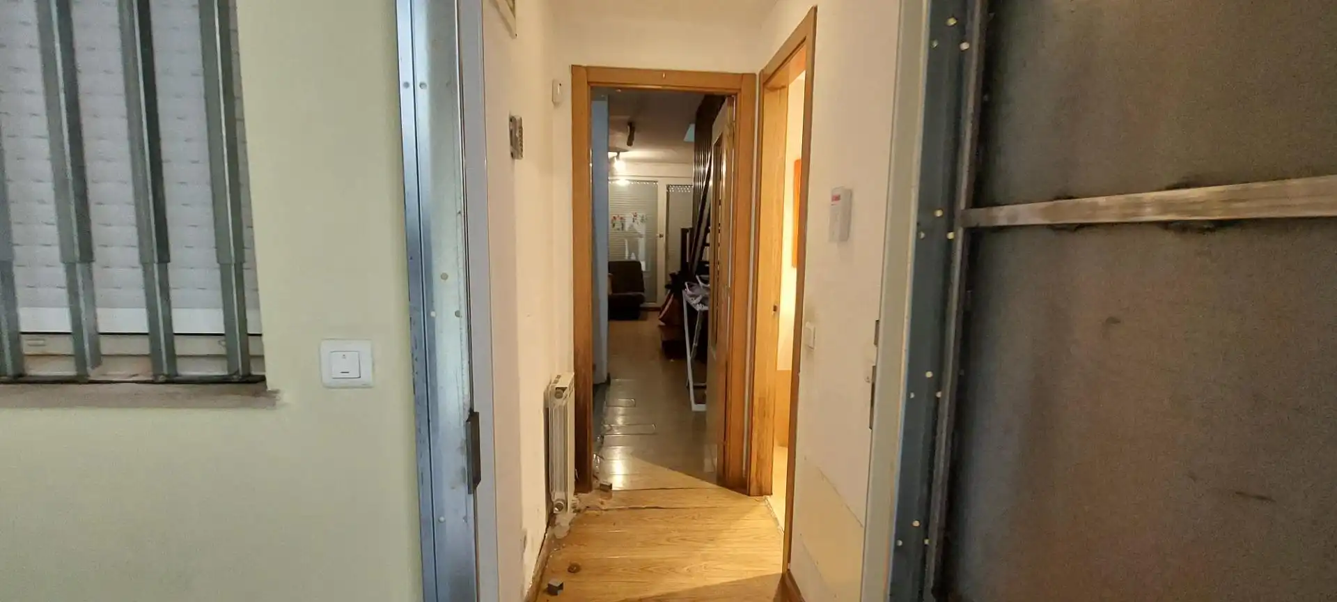 Piso en venta en Piélagos con Jardín privado, Terraza y Trastero