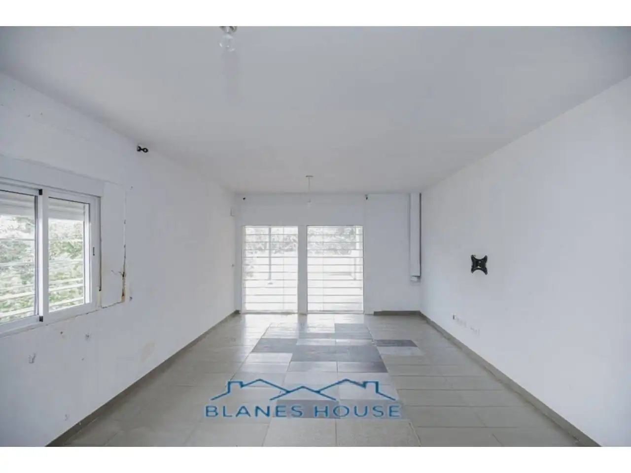 Villa mit Garten zum Verkauf in Calle CAN TRAMPINYA 10, imagen 6