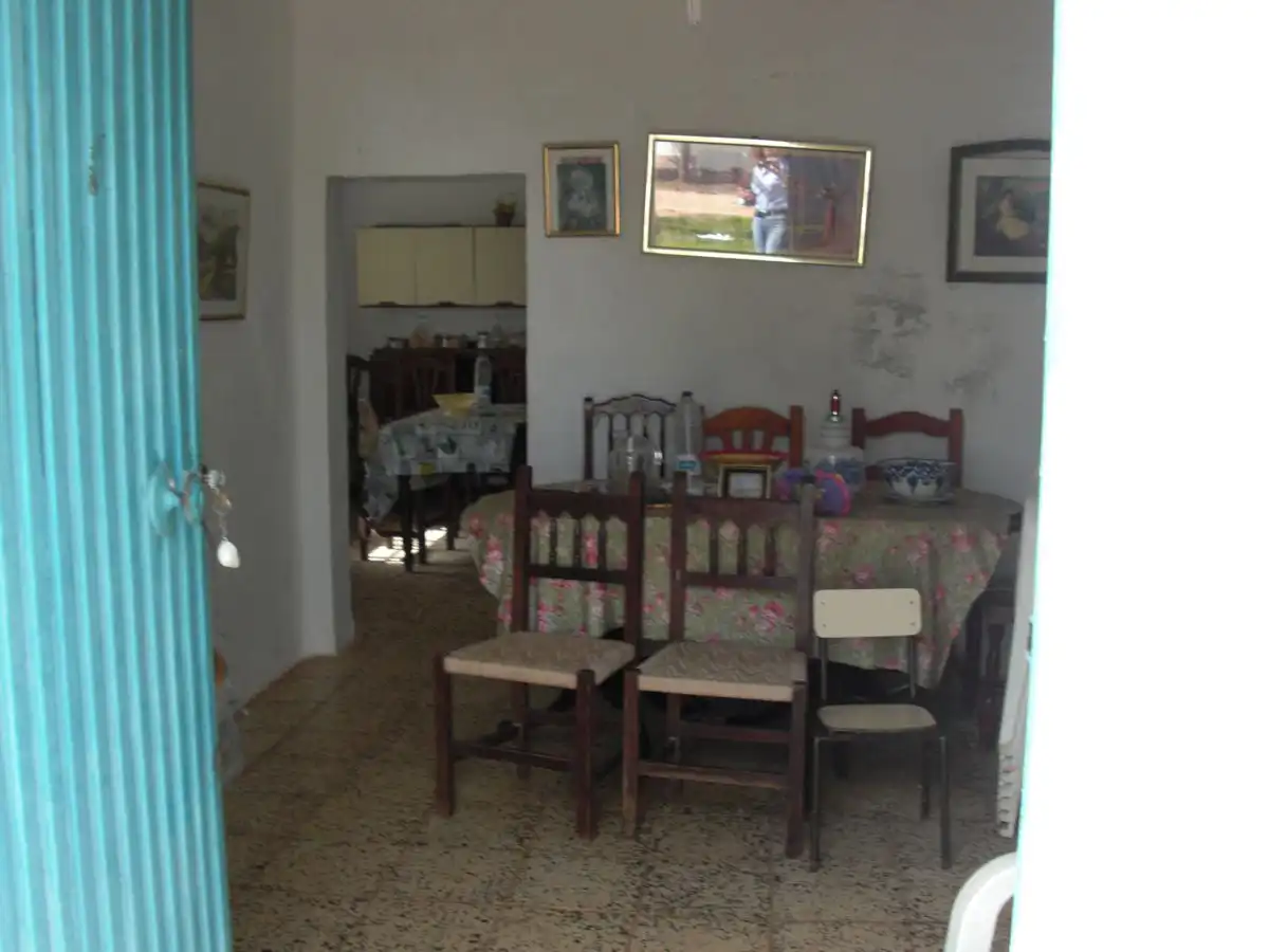 Casa rústica en venda a Vejer, imagen 5