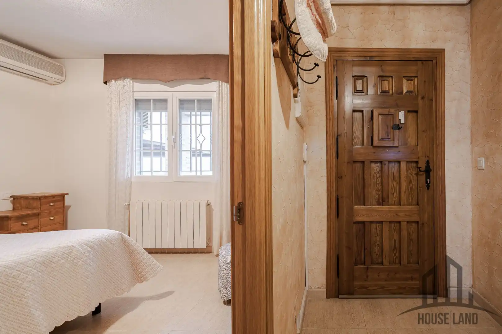 Casa o chalet en venta en Meco pueblo