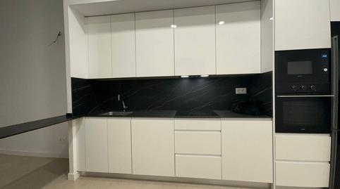 Foto 2 de Apartament en venda a Pueblo Nuevo,  Madrid Capital