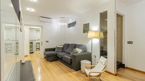 Foto 4 de Piso en venta en Calle Mayor, 6, Los Dolores, Cartagena