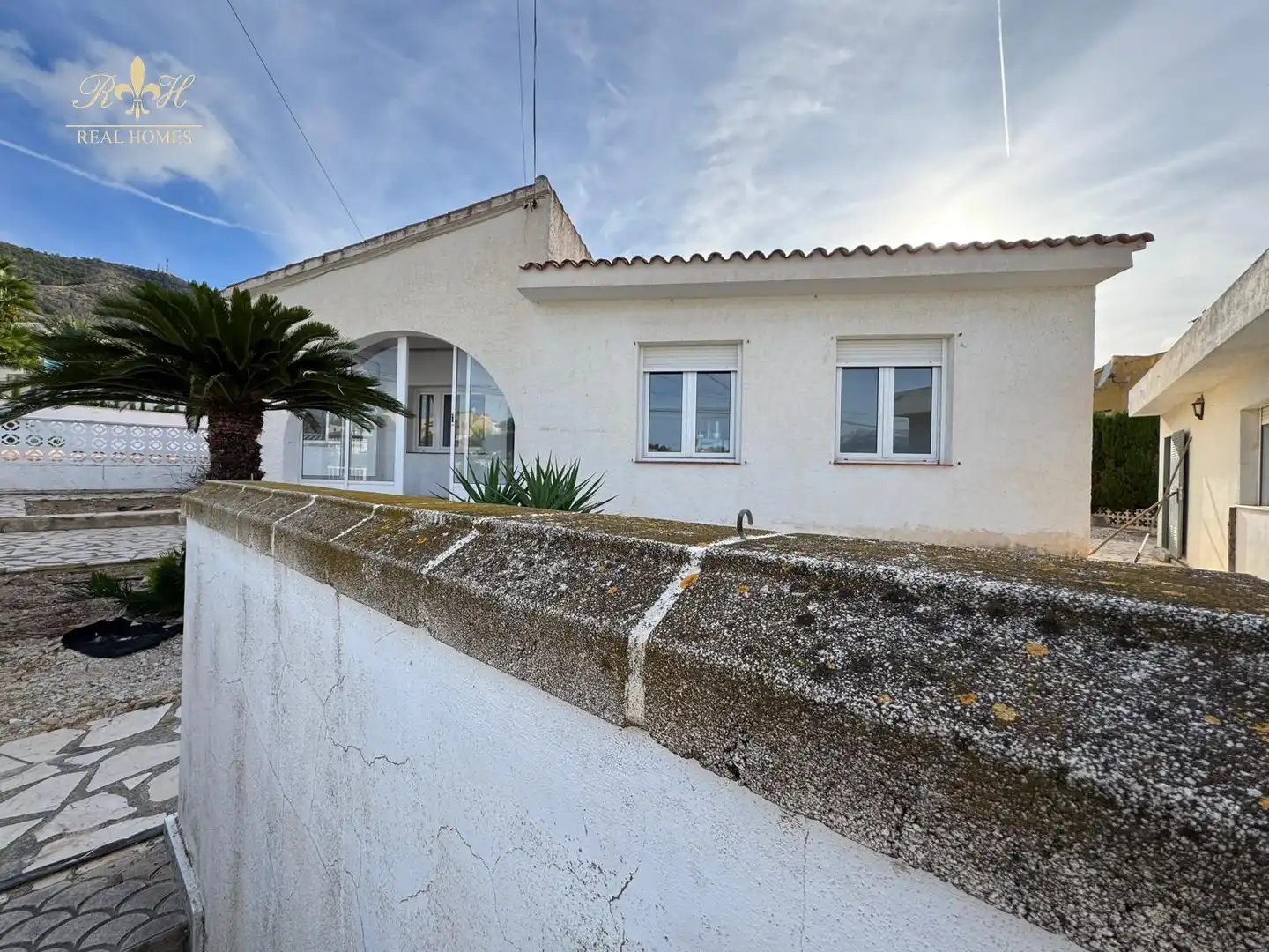 Chalet en venta en HIDRA 12, imagen 17