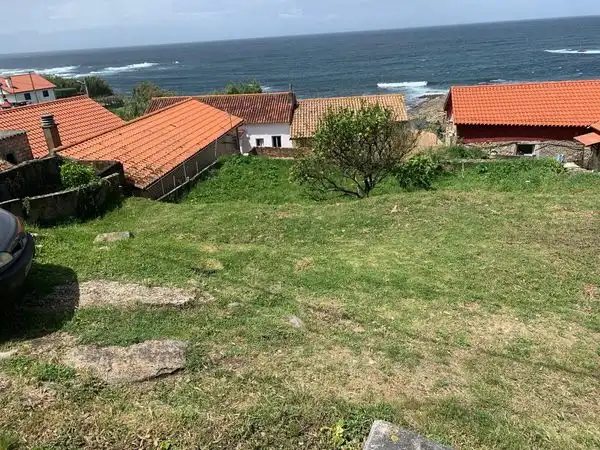 Terrenys i solars en venda a Rúa da Palma 12, imagen 4