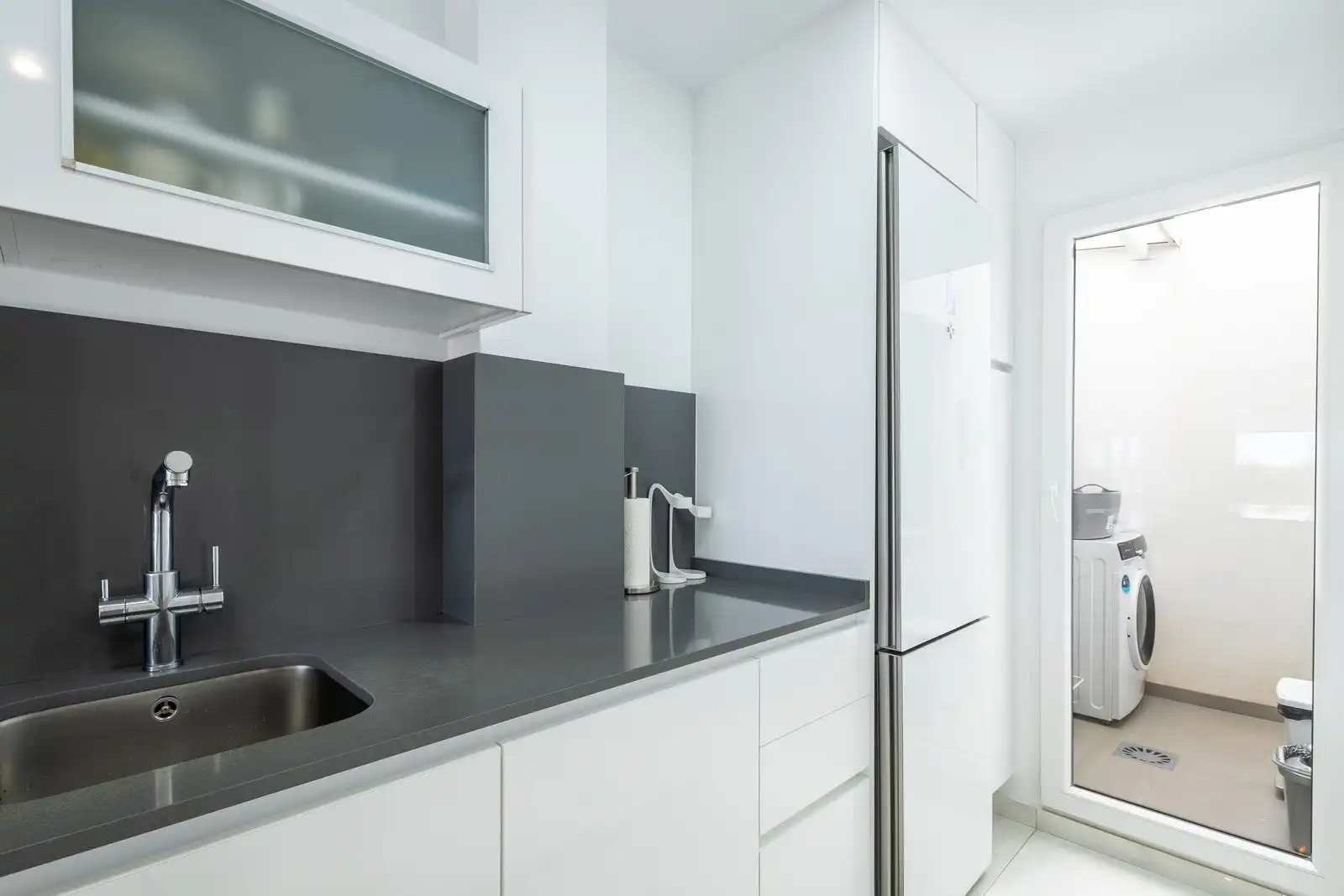 Casa a schiera con piscina in vendita a N/A, imagen 14