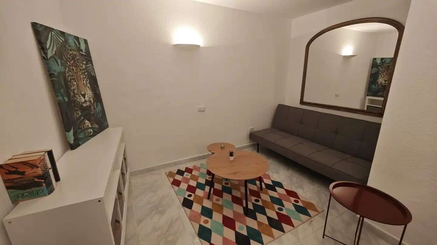 Appartement à vendre à Paseo de la Piscina, imagen 48