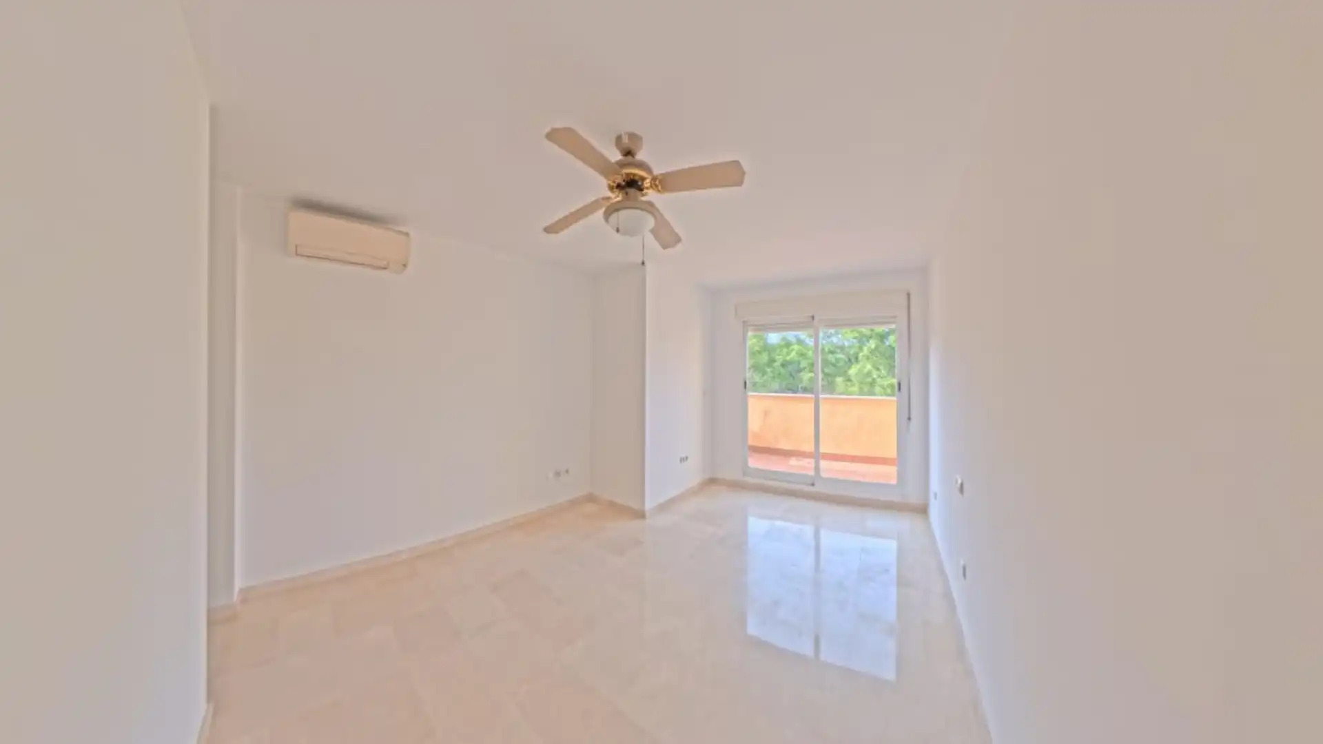 Villa avec piscine à vendre à Avenida Pintor Fernando Soria, imagen 25