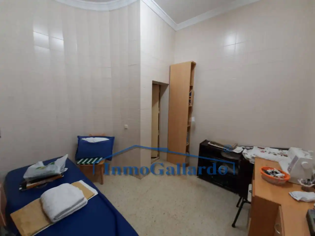 Haus mit Pool zum Verkauf in Torre del Mar, imagen 25