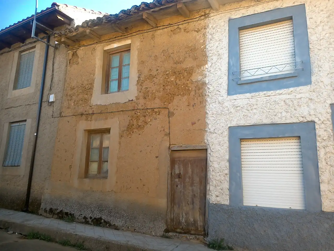 Flat for sale in Valdevimbre, imagen 6