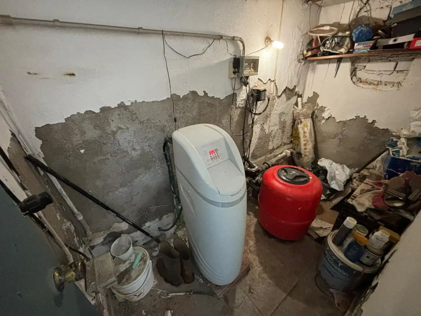 Casa o xalet en venda en Sevilla amb Piscina