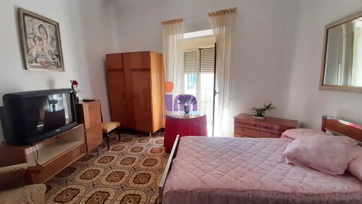 Casa en venta en Valdepeñas, imagen 38