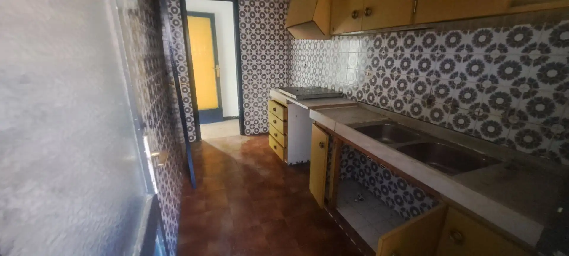 Wohnung zum Verkauf in Nord-oest, imagen 11
