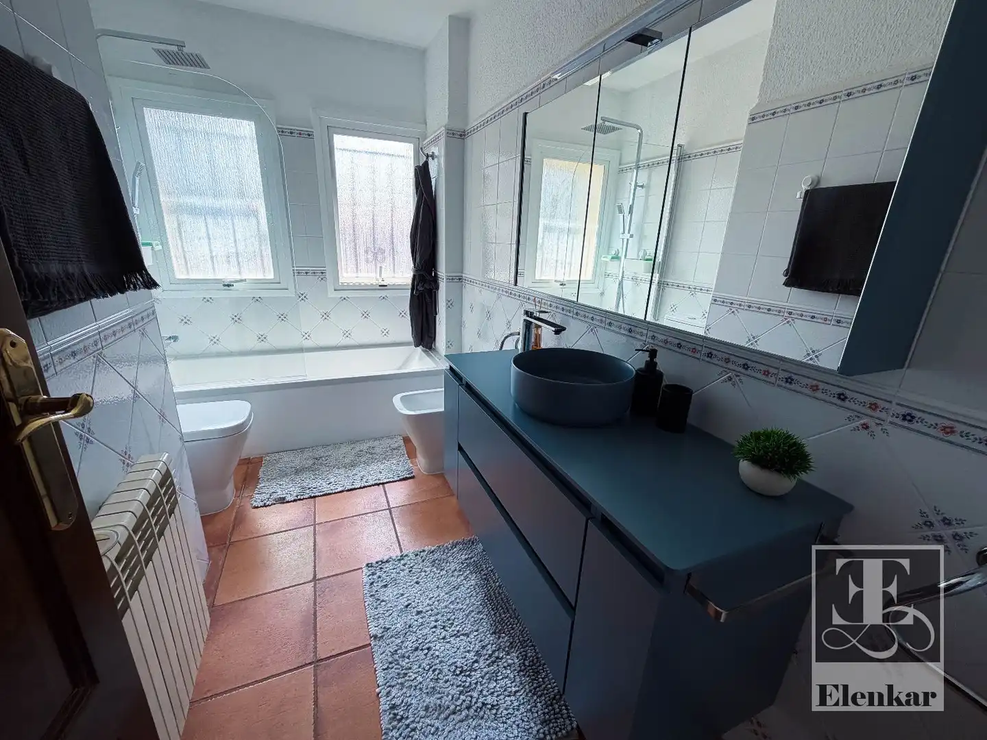 Detached house with pool for sale in Hercules, imagen 31