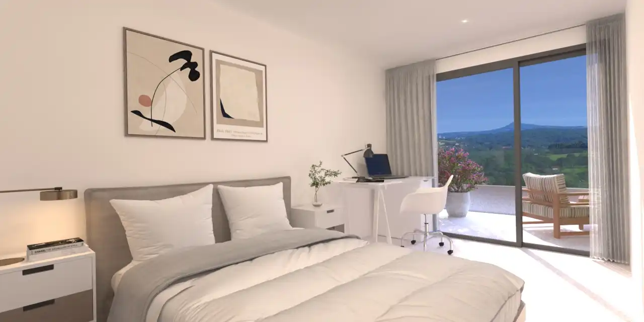 Casa o chalet en venta en Rúa do Morcego, Castiñeiriño - Cruceiro de Sar