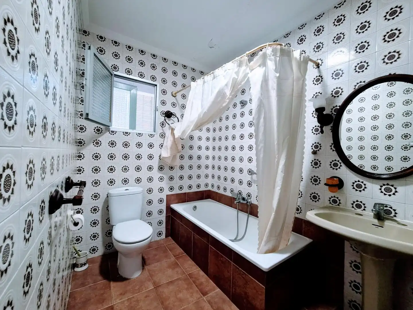 Piso en venta en Calle SAN CAYETANO, 12, La Llosa de Ranes