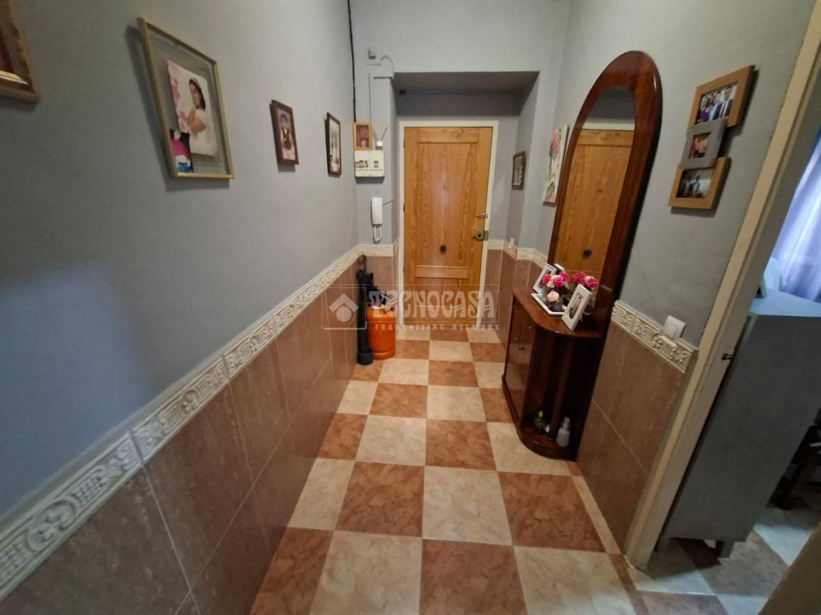 Pis en venda en Montilla amb Aire condicionat i Moblat