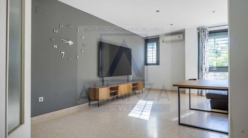 Foto 3 de Piso en venta en Plaza Santa Ana, 6, Centro - Barriada Mallorca, Camas