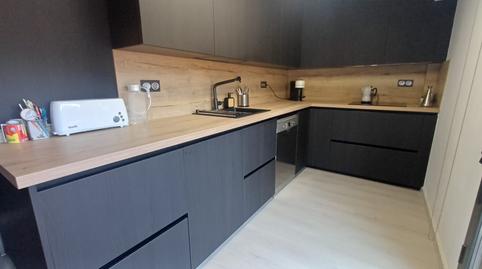 Photo 3 of Duplex for sale in Pardinyes,  Lleida Capital