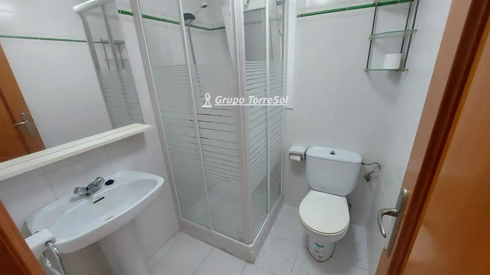 Flat for sale in Avinguda del Mossèn Jaume Soler, Calafell Platja