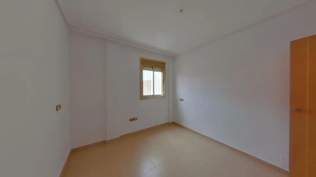 Habitación de Piso en venta en Murcia con Aire acondicionado