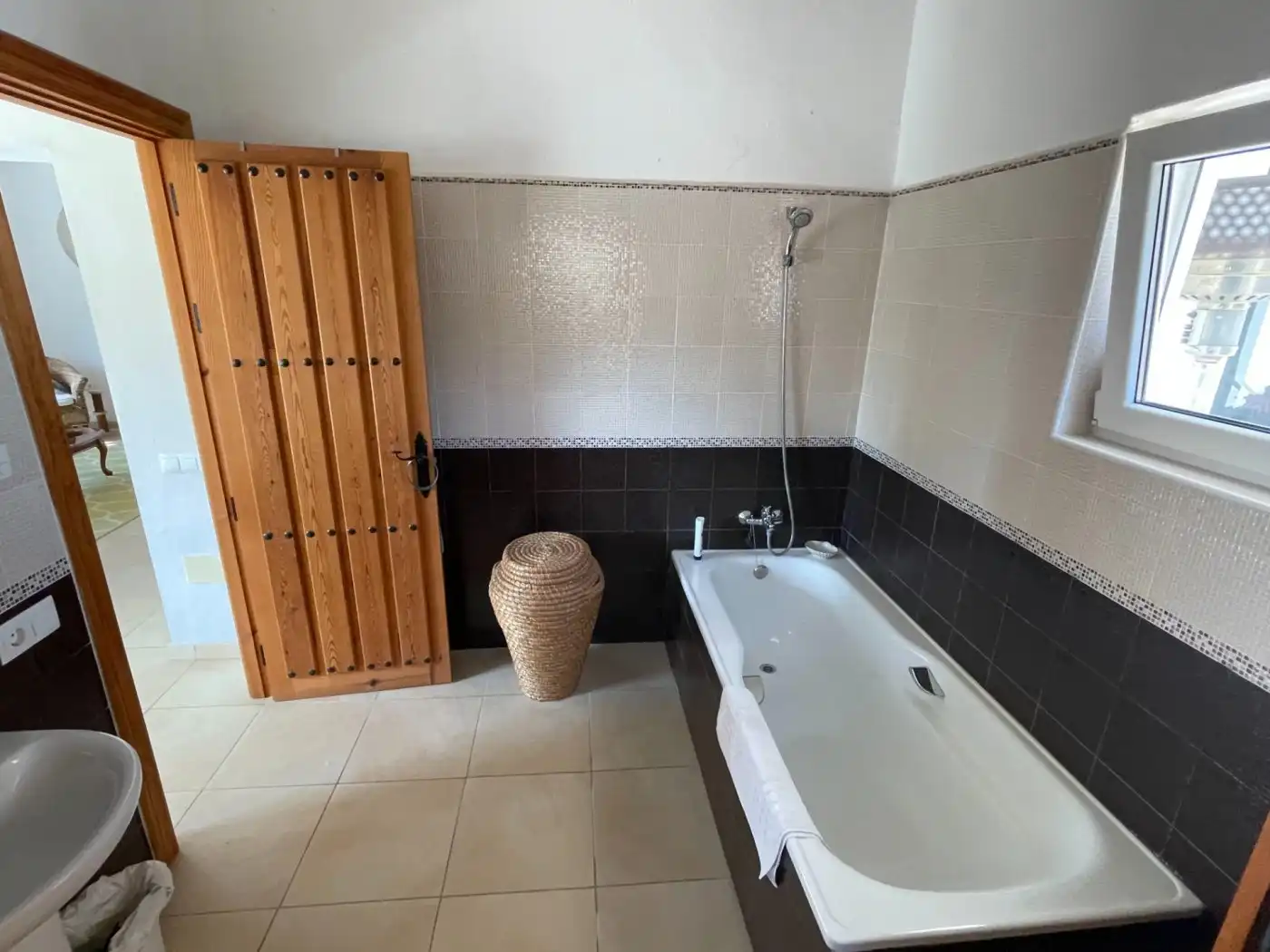 Villa mit Garten zum Verkauf in Canillas de Aceituno, imagen 34