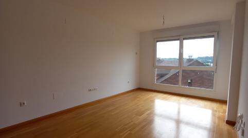 Foto 3 de Dúplex en venda a Calle Juan Sin Tierra, Piedras Blancas, Castrillón