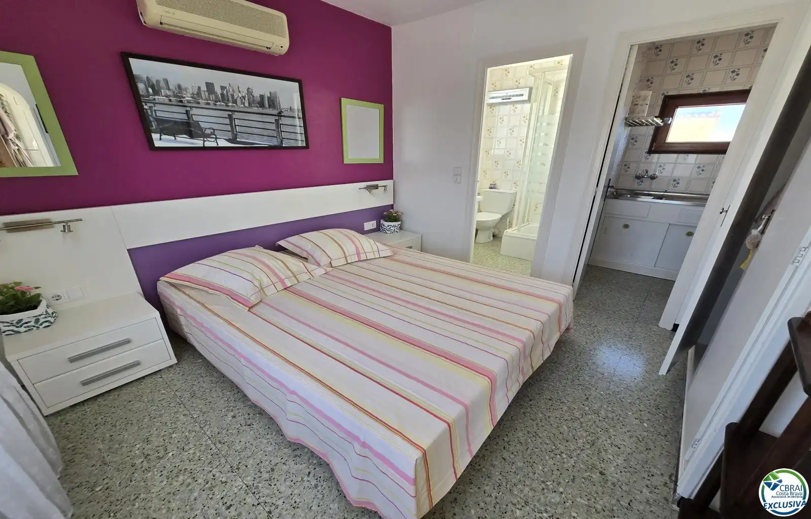 Villa mit Pool zum Verkauf in Carrer Pení 120b, imagen 30