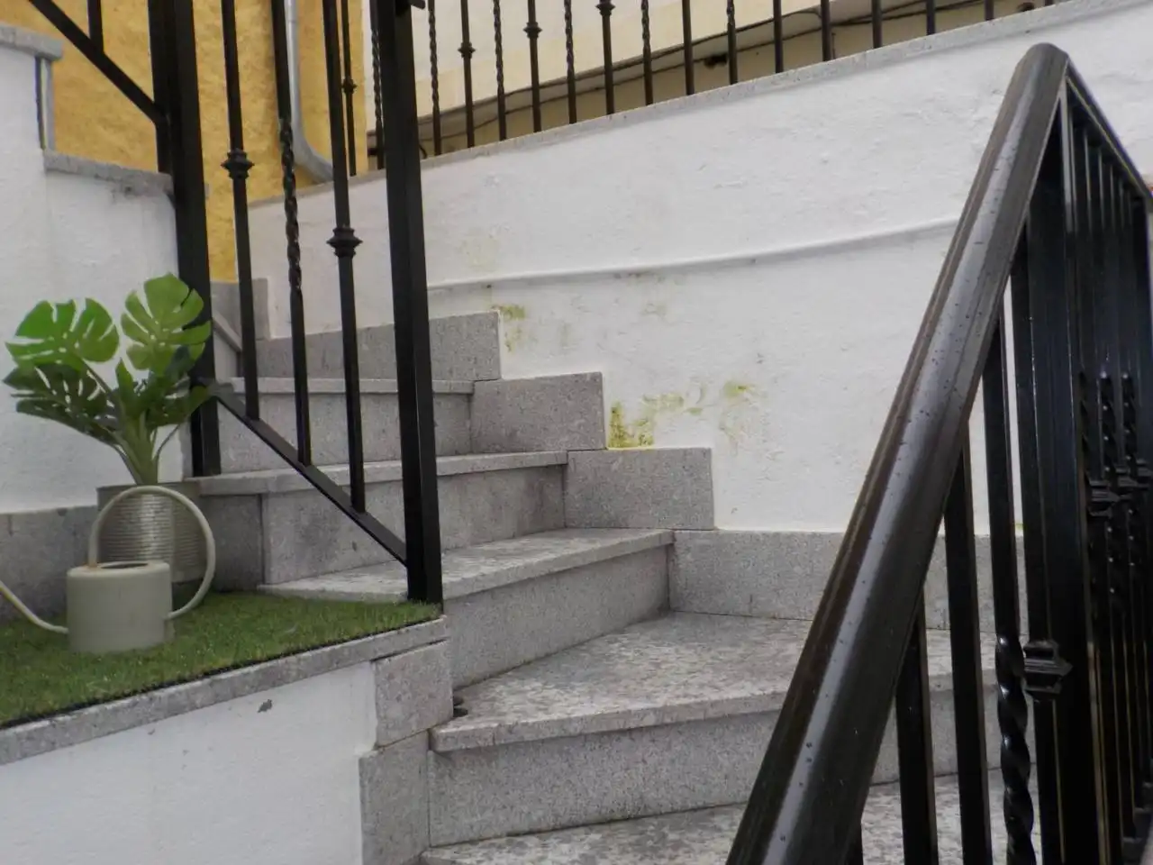 Gemischtgenutztes Gebäude zum Verkauf in Calle AVENIDA AGUSTÍN DE FOXA 56, imagen 32