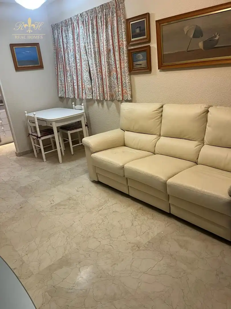 Flat with pool to rent in MADRID, imagen 5