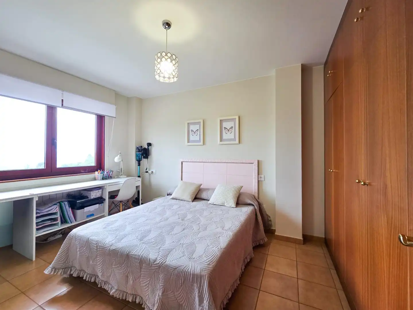 Chalet con jardín en venta en CAÑOTA, imagen 18