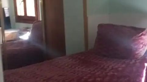 Foto 4 von Wohnung zur Miete in Plaza Salvador, 9, Centro, Soria Capital