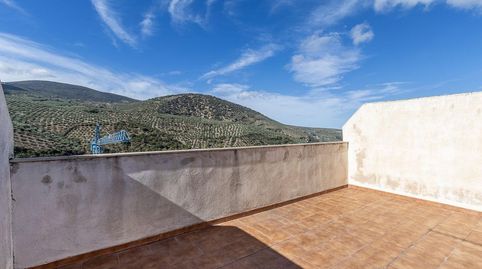 Foto 4 de Casa adosada en venta en Torres, Jaén