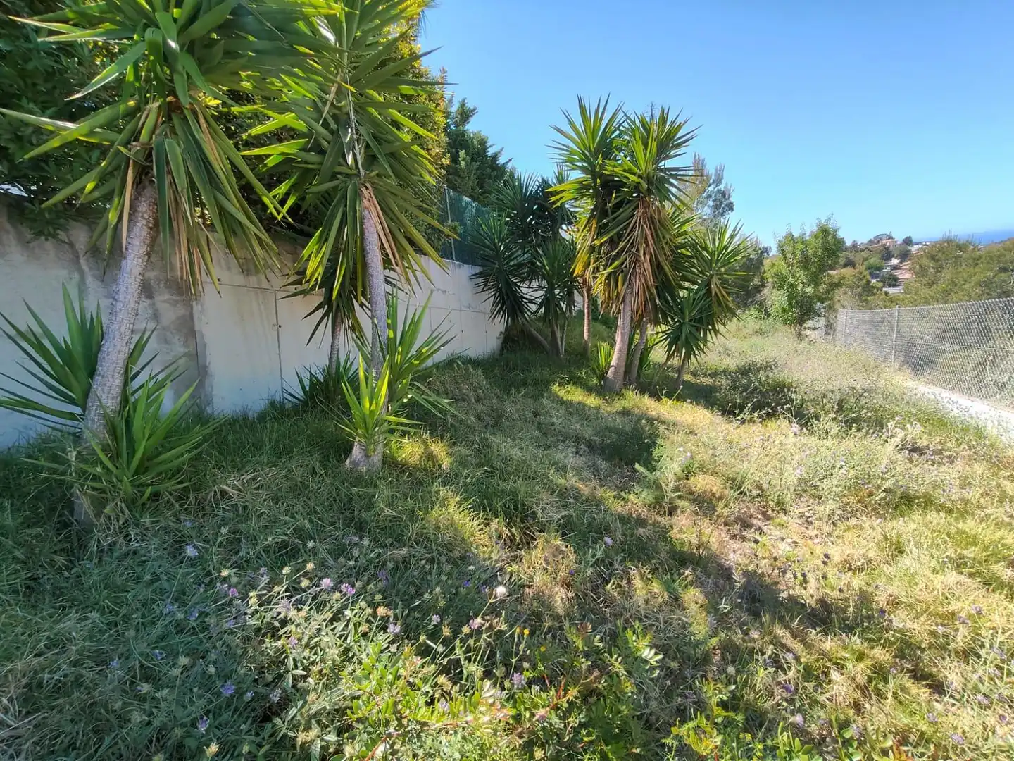 Chalet con piscina en venta en Segur de Dalt, imagen 14
