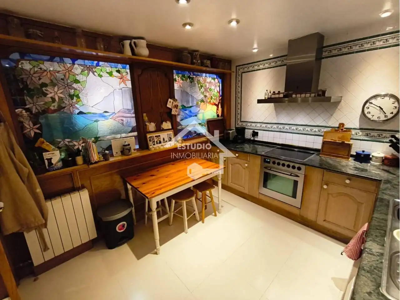 Casa o xalet en venda a Calle Herrerías, Navarrete