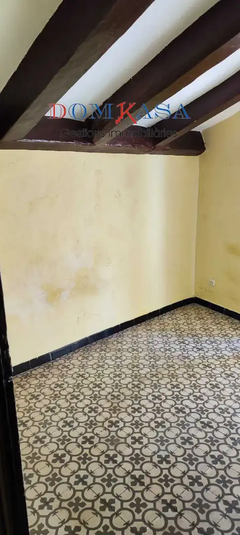 Flat for sale in Tortosa