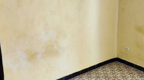 Foto 4 von Wohnung zum Verkauf in Centre, Tortosa
