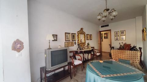 Foto 5 de Piso en venta en Ciudad Jardín - Zoco, Córdoba